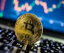 关于xrp狂涨的信息 关于xrp狂涨的信息