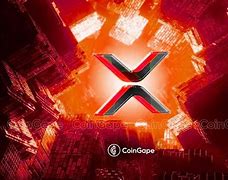 包含xrp转移的词条