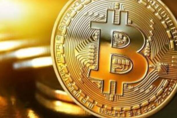 xrp币总量(xrp币暴涨暴跌) xrp币总量(xrp币暴涨暴跌)