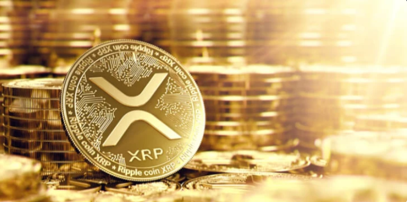 xrp全称(xrp瑞波币最新消息)