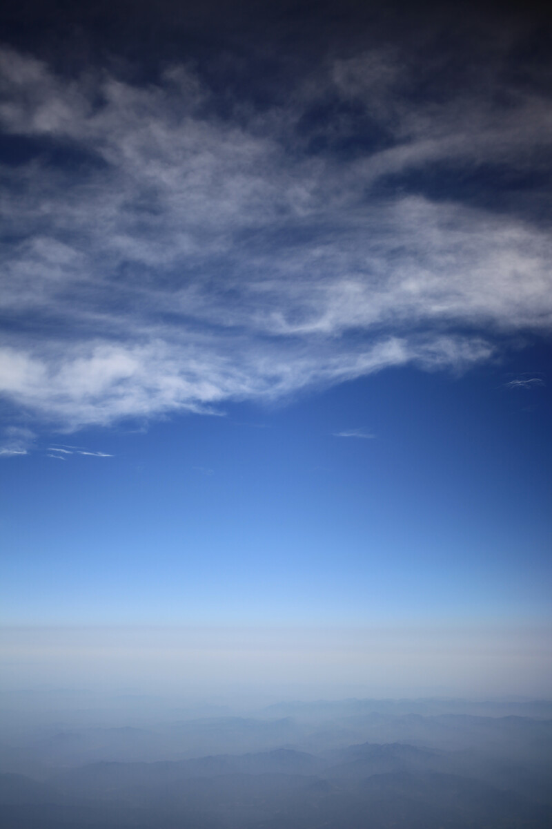 p65xrp蓝天(神舟p65xrp参数)