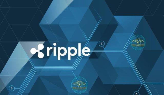 xrp全称(xrp瑞波币最新消息)