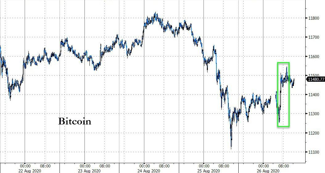 股票xrp(股票XR是不是可以买进)