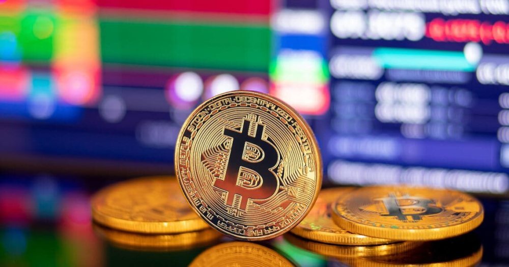 xrp币可以免费挖吗的简单介绍