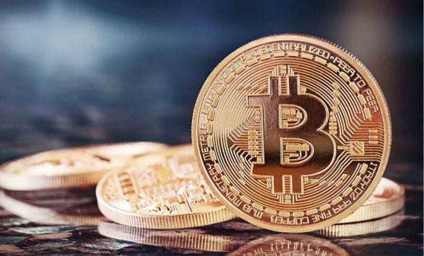 xrp币可以免费挖吗的简单介绍