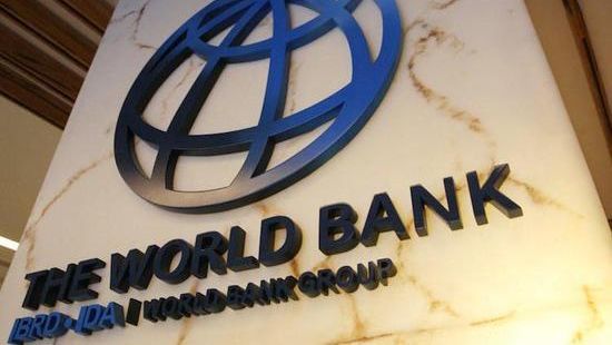 瑞波xrp报价(xrp瑞波币2021最新消息)