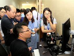 瑞波xrp报价(瑞波xrp能突破前高吗?)