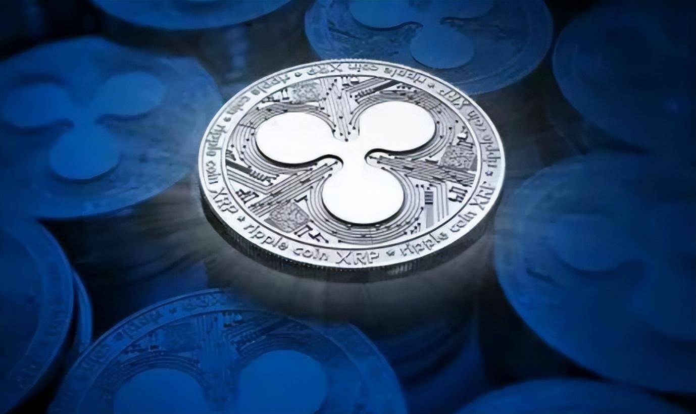 xrp转移(xrpd粉末衍射仪)