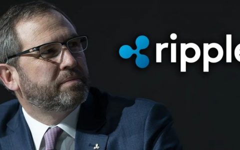 xrp谁在炒(xrp是什么币怎样操作) xrp谁在炒(xrp是什么币怎样操作)