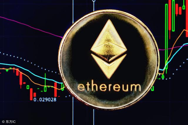 关于xrp币可以免费挖吗的信息 关于xrp币可以免费挖吗的信息