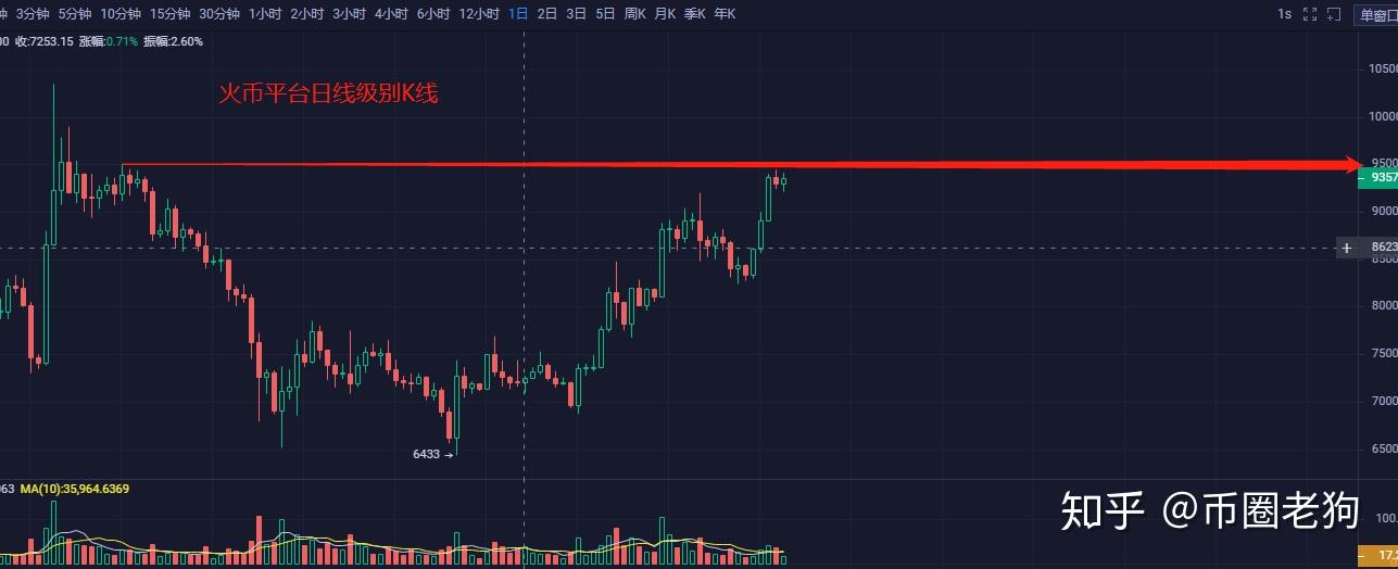 股票xrp(股票xR出现多久会消失) 股票xrp(股票xR出现多久会消失)