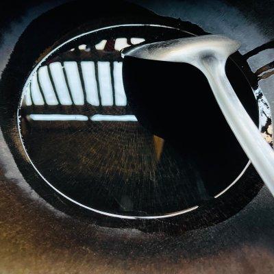 xrp谁在炒(xrp是不是崩盘了) xrp谁在炒(xrp是不是崩盘了)