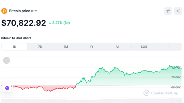 股票xrp(黑白光照度计xrp3000)