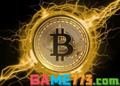 xrp可以在中国消费吗的简单介绍