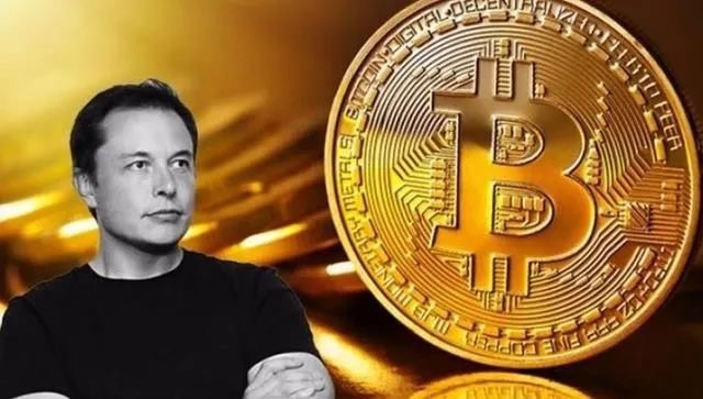 xrp谁在炒(xrp币是哪个国家发行) xrp谁在炒(xrp币是哪个国家发行)