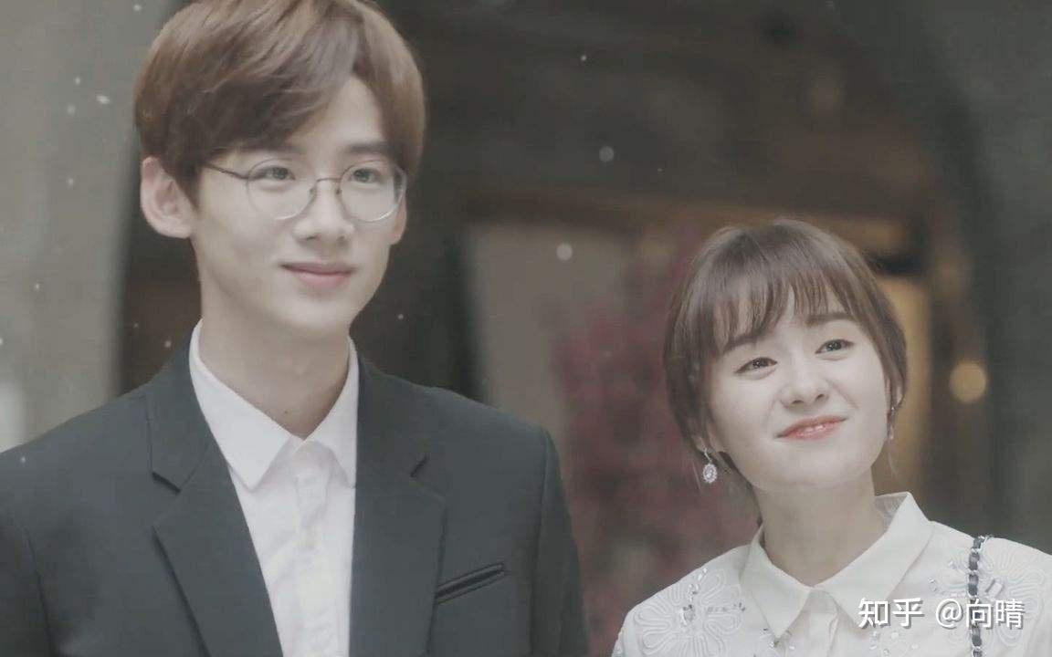 xrp谁在炒(xrp到底怎么了)