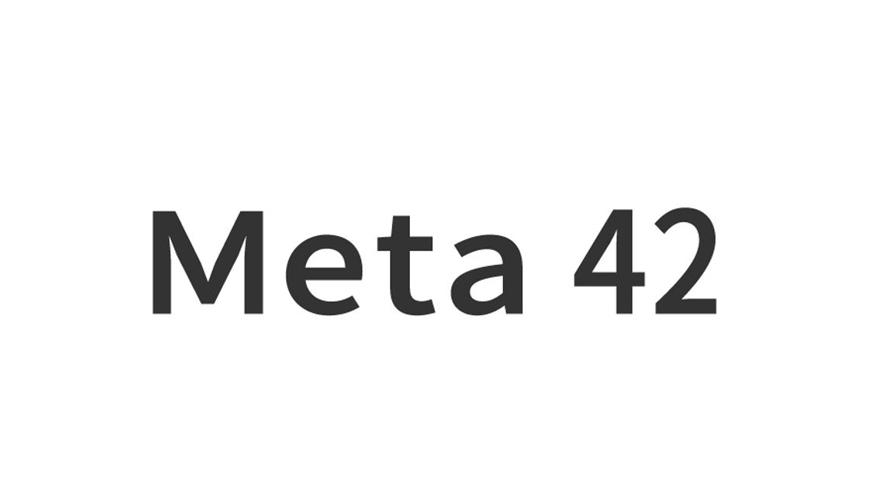 META(metatrader 4交易平台)