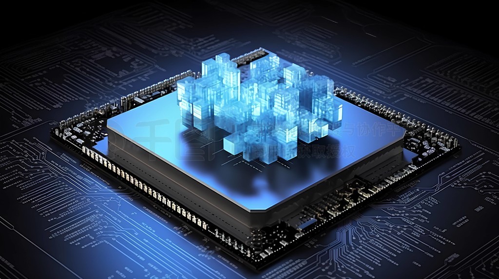 云计算(云计算证书)