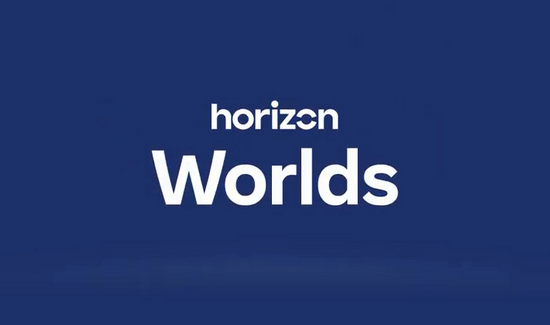 META(metatrader 4交易平台)