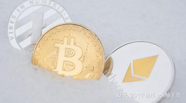 柚子币(柚子币价格非小号)