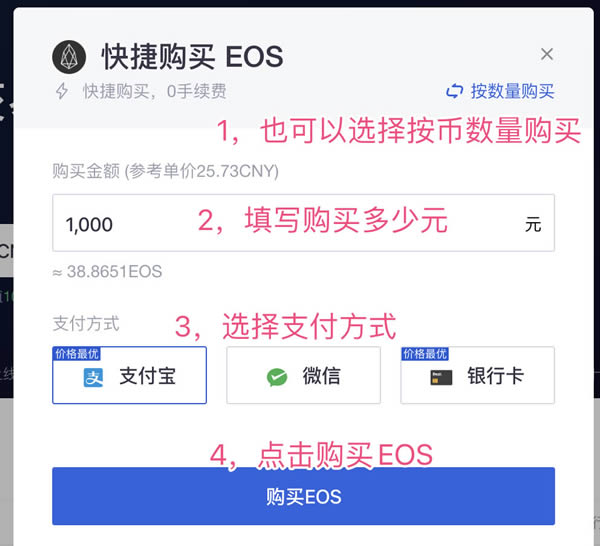 柚子币(柚子币价格非小号)