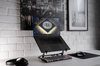 非小号(非小号官方版)