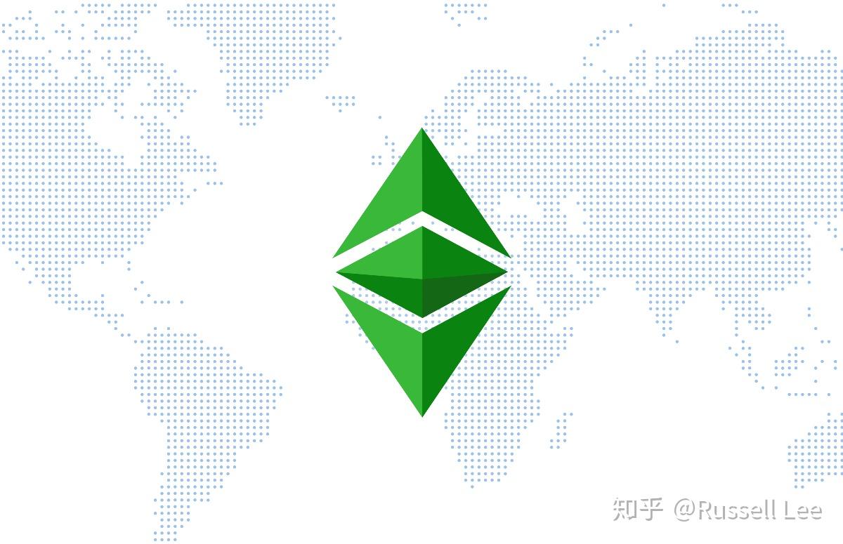 coinbase(coinbase交易所app下载)