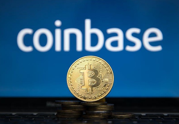 coinbase(coinbase交易所app下载)