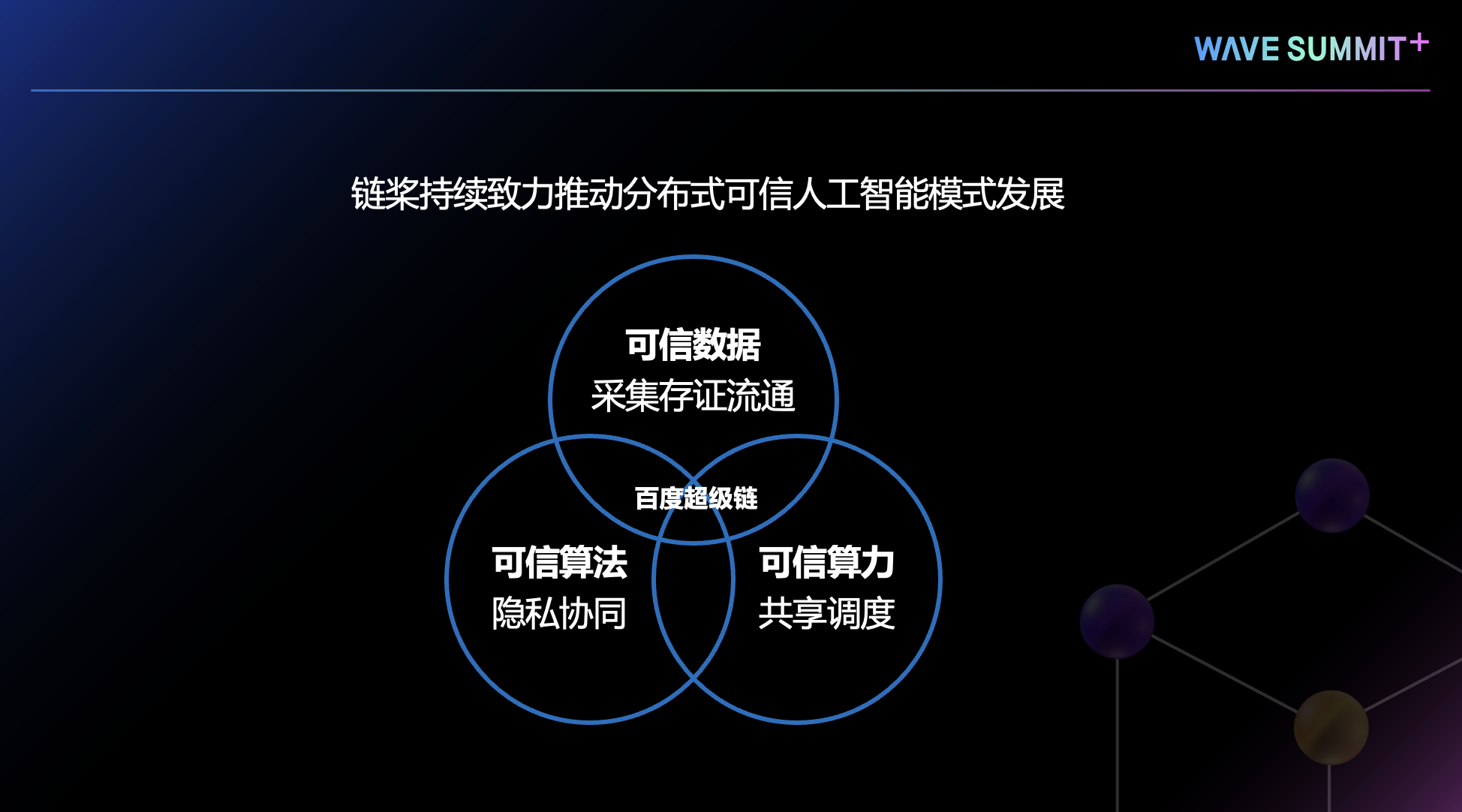 百度超级链(百度超级链官网)
