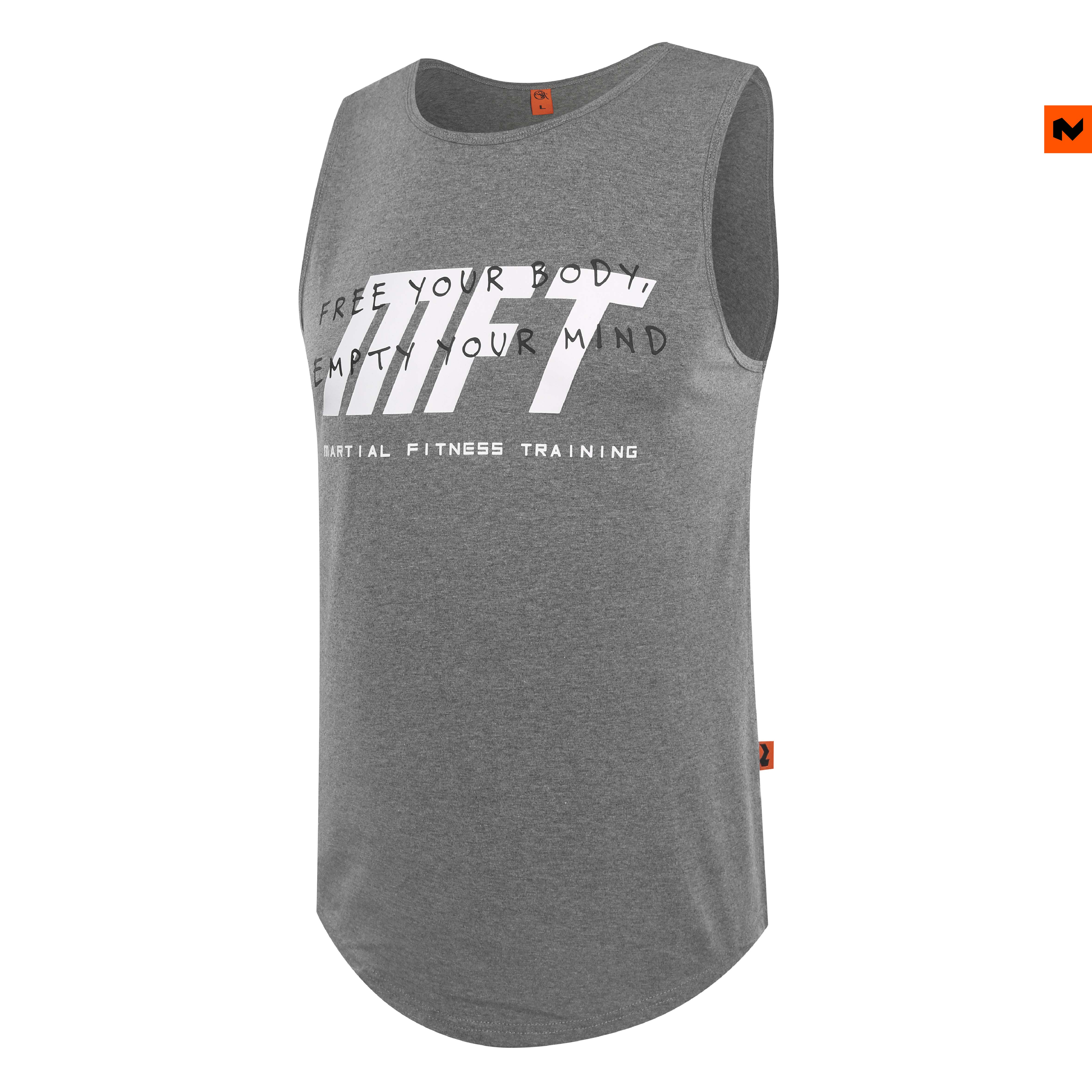 MFT(mft变形金刚)