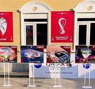 十八数藏(十八数藏平台官网下载) 十八数藏(十八数藏平台官网下载)