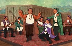 十八数藏(十八数藏平台官网下载) 十八数藏(十八数藏平台官网下载)