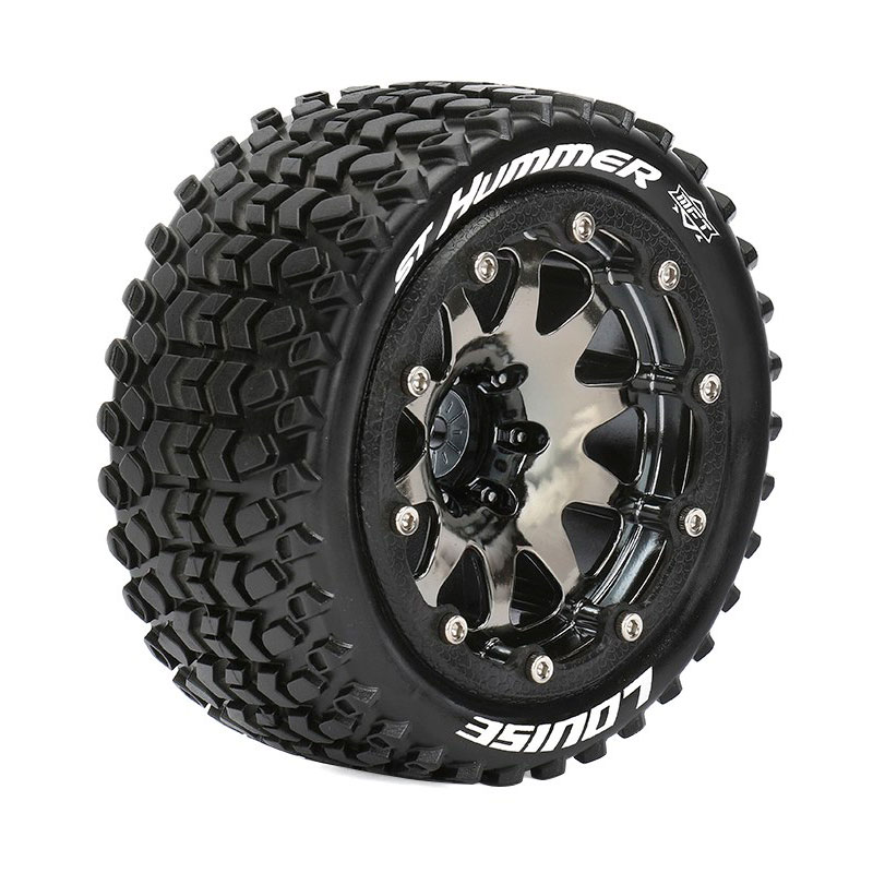 MFT(mft变形金刚)