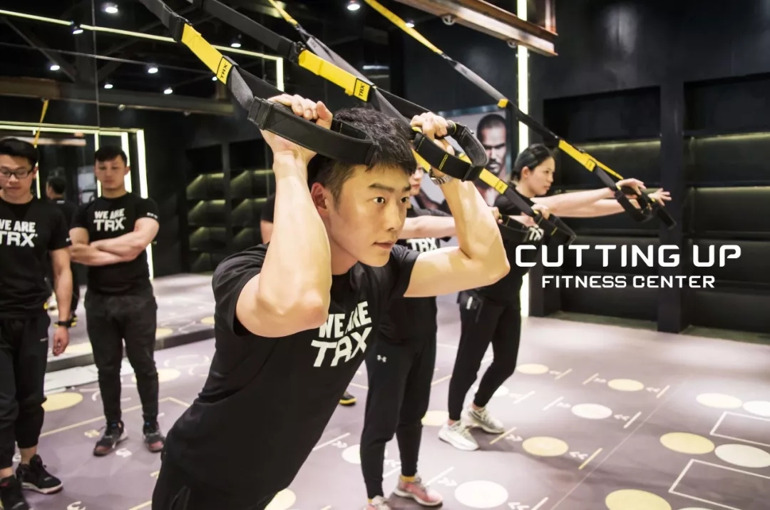 TRX(usdt交易平台官网)