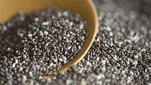 CHIA(chiang Mai) CHIA(chiang Mai)