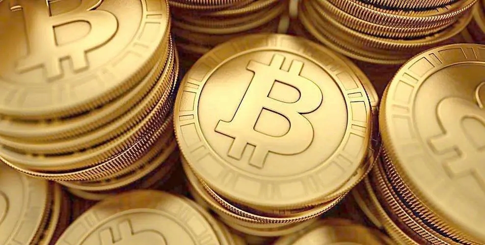 USDT是什么意思(虚拟币USDT是什么意思)