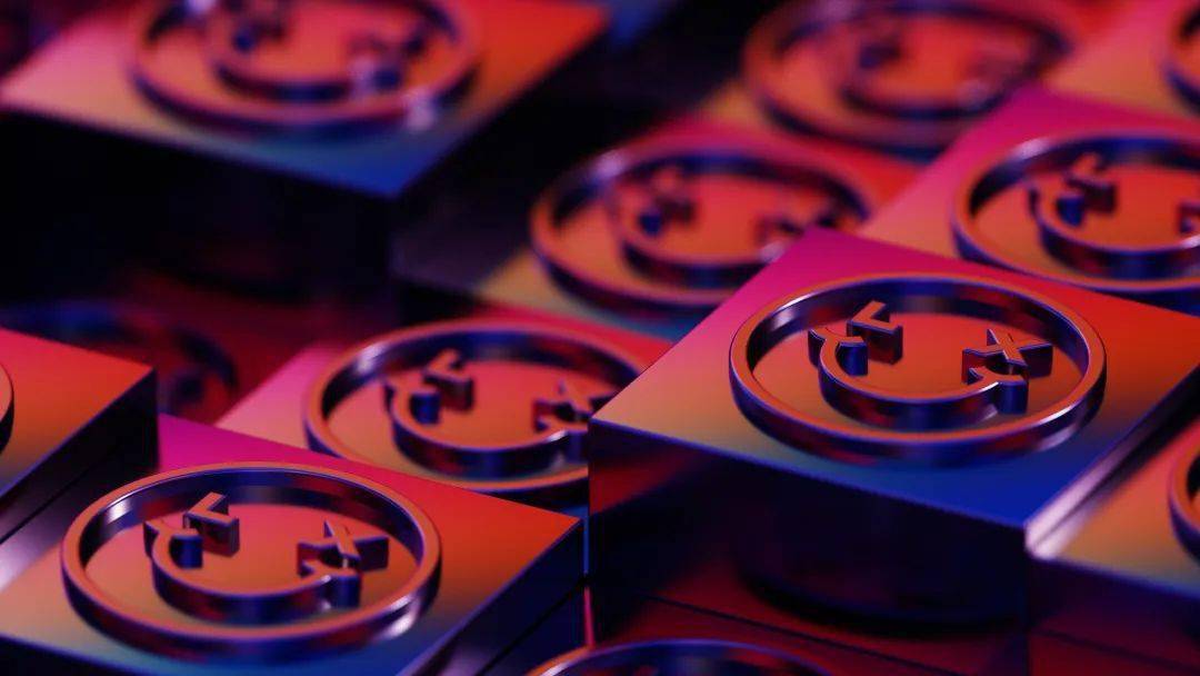 NFT数字藏品(什么是NFT数字藏品)