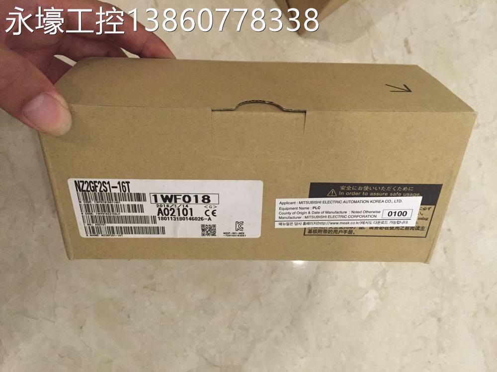 BSV(bsv币的前景怎么样)