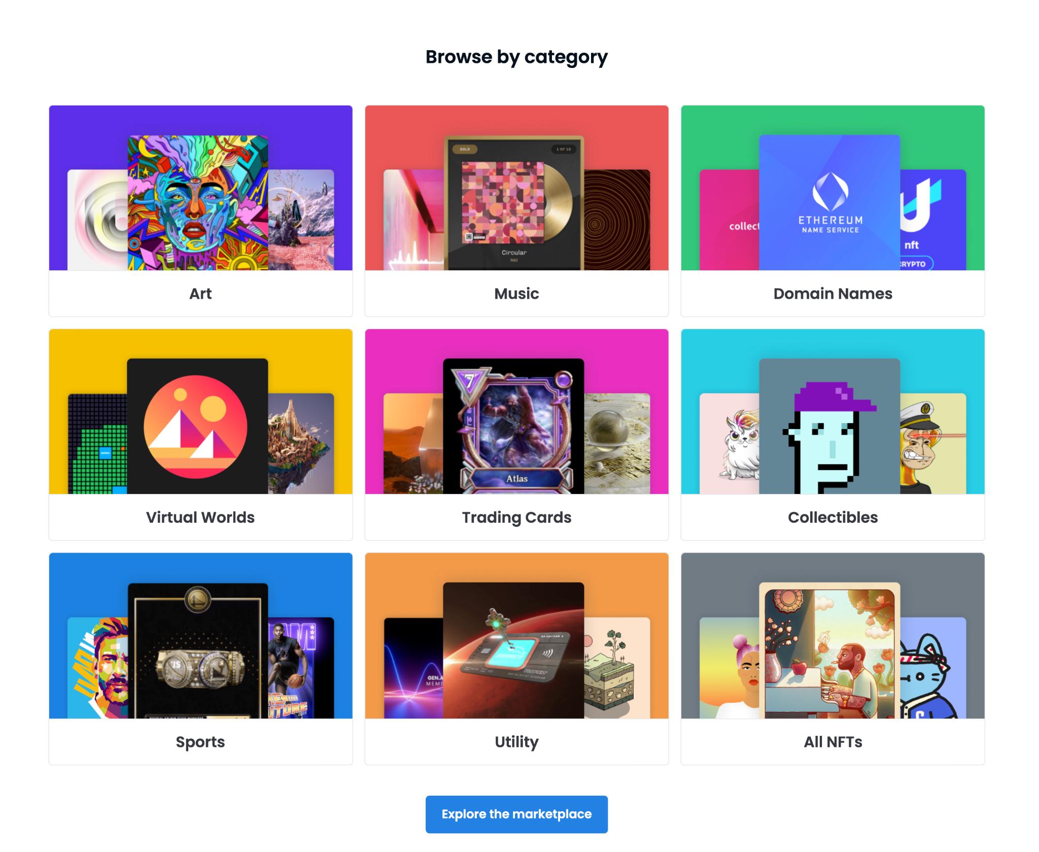 OPENSEA(Opensea下载)