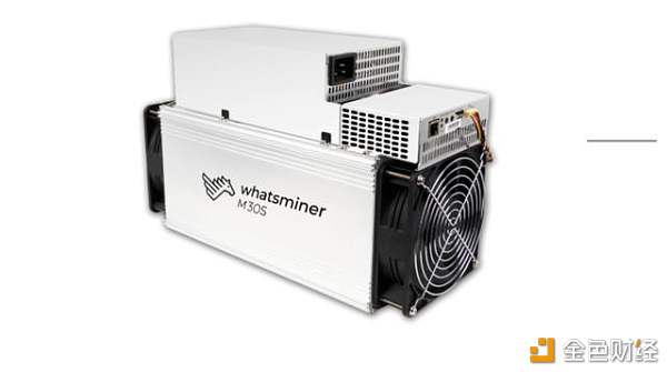 比特币矿机(比特币矿机关机价)