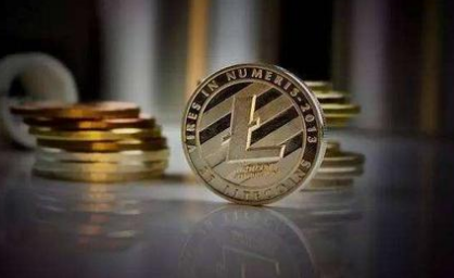 莱特币挖矿(莱特币挖矿收益计算器)