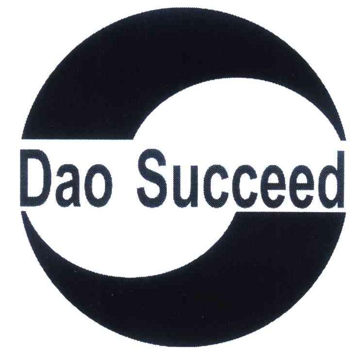 DAO(道琼斯指数) DAO(道琼斯指数)
