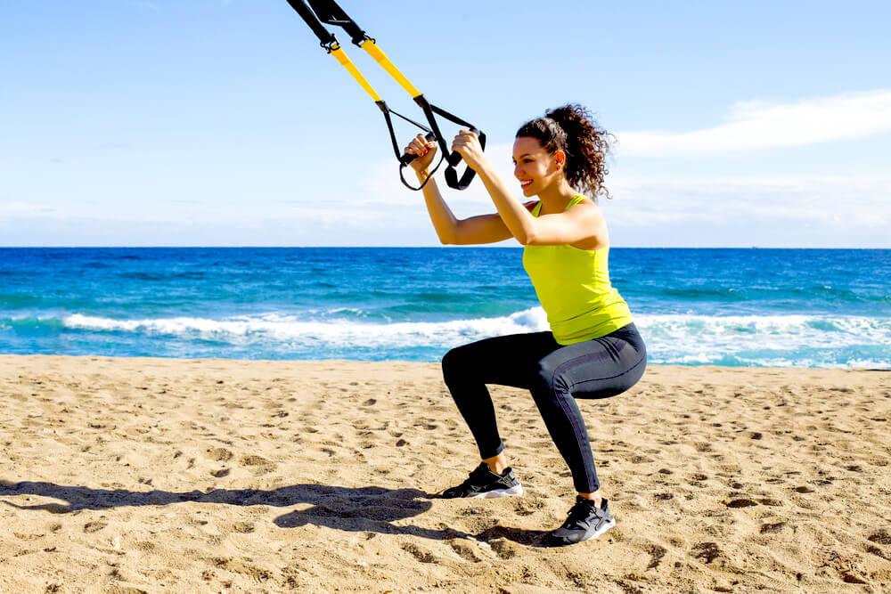 TRX(trx能量怎么买)