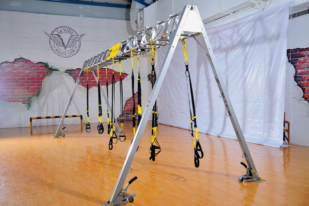 TRX(trx能量怎么买) TRX(trx能量怎么买)