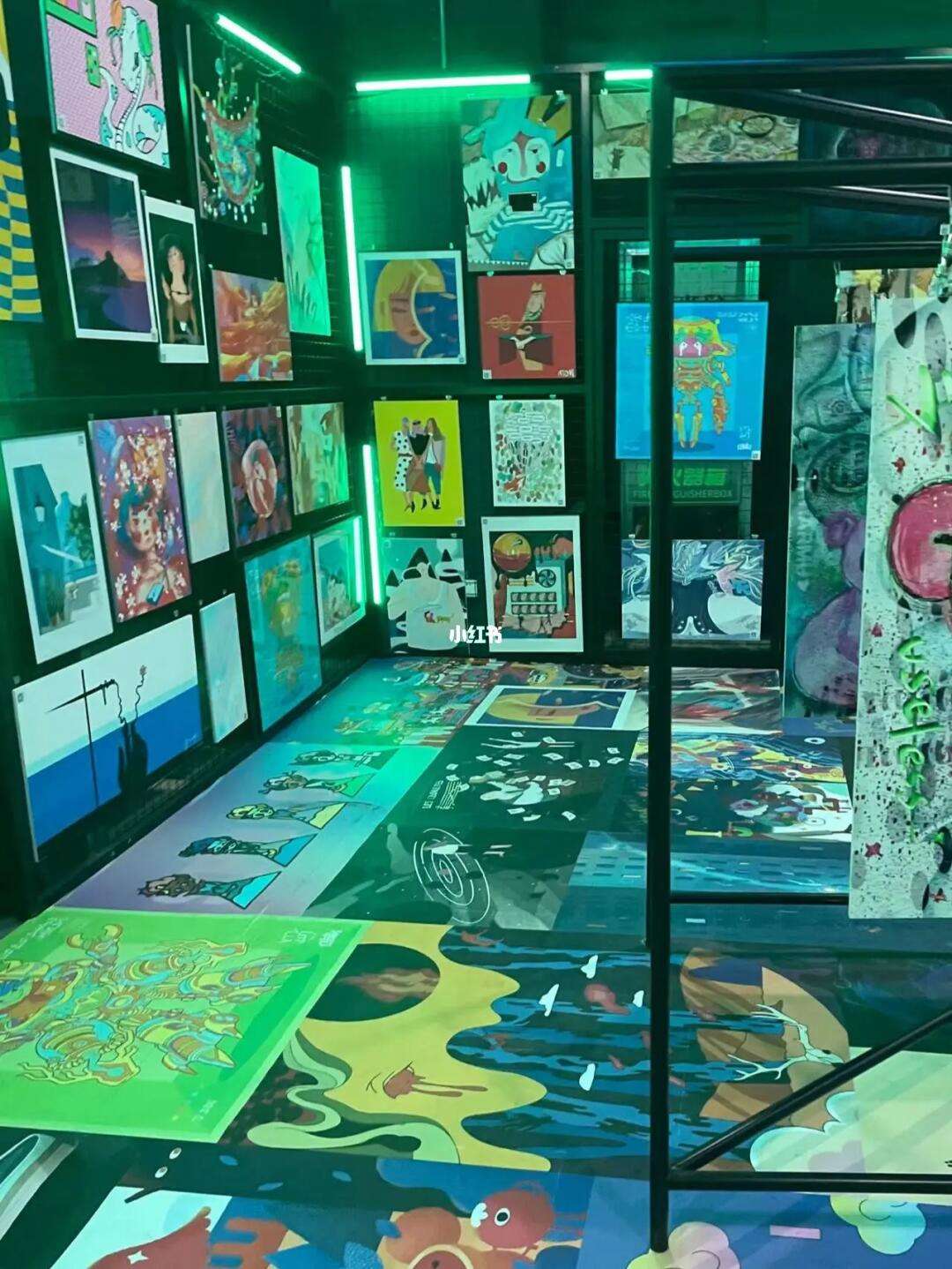 唯一艺术平台(唯一艺术平台被国家约谈) 唯一艺术平台(唯一艺术平台被国家约谈)