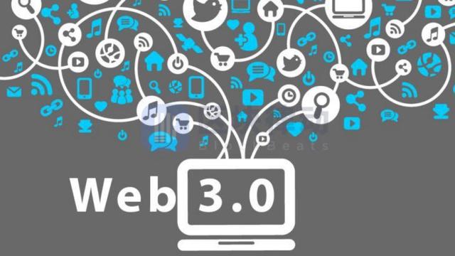 WEB3.0(web30官方下载)