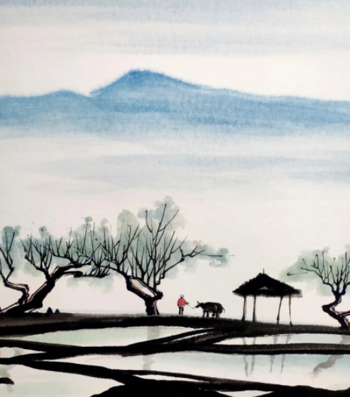 十八数藏(十八数藏苹果) 十八数藏(十八数藏苹果)