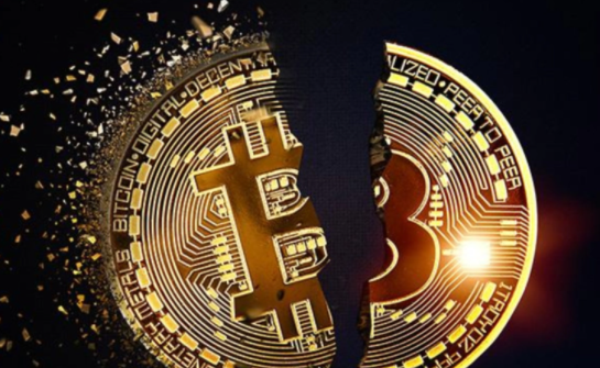 屎币(屎币今日最新价格) 屎币(屎币今日最新价格)