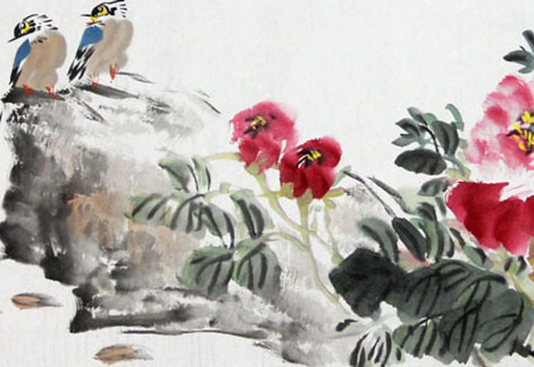 十八数藏(十八数藏苹果) 十八数藏(十八数藏苹果)