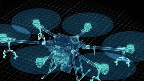 数字孪生(数字孪生什么意思)